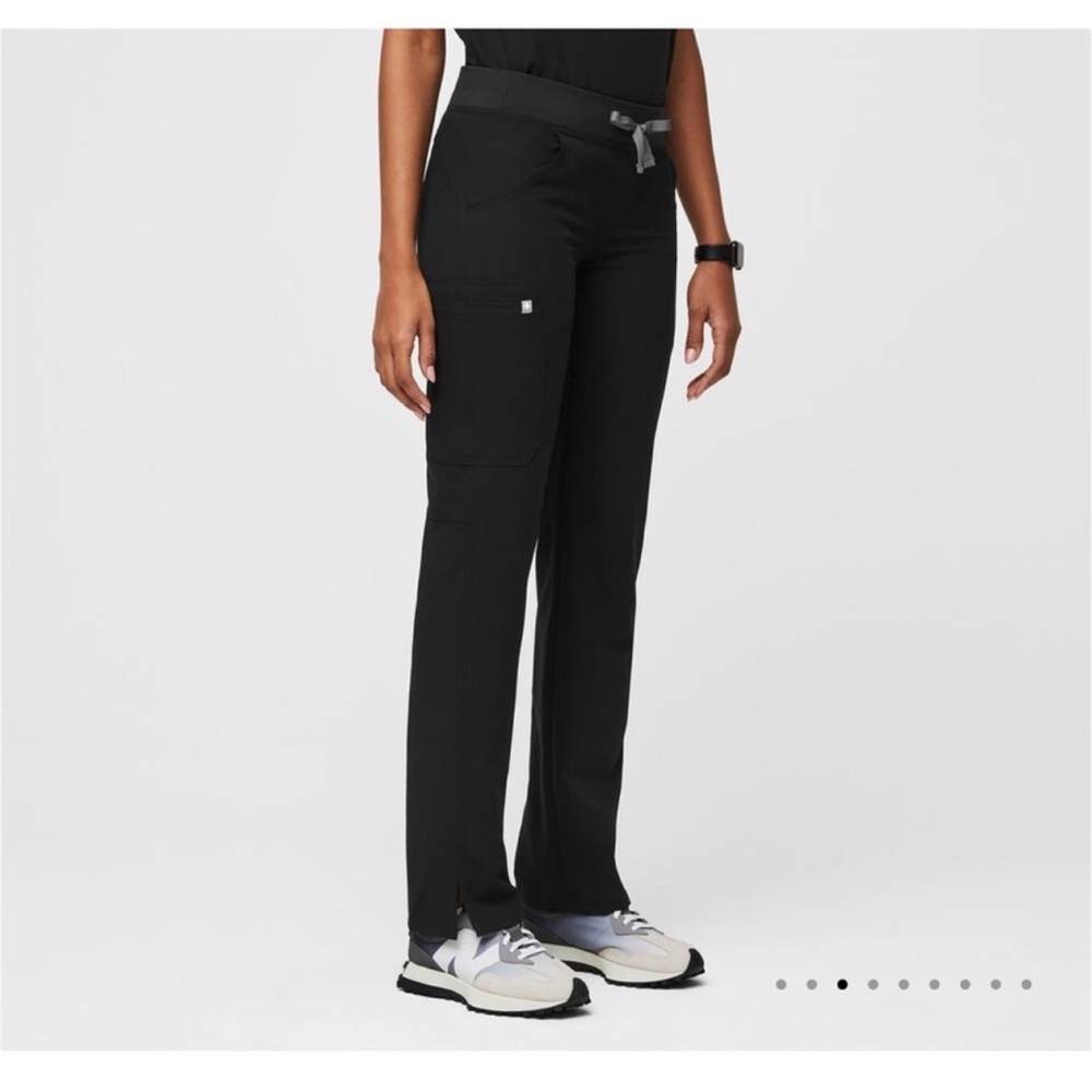 Figs Technical Collection Pants Set of 2